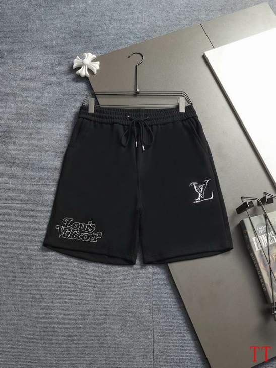 Picture of LV Short Pants _SKULVS-2XL20tr0818481